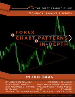 Đo lực pattern.com.pdf